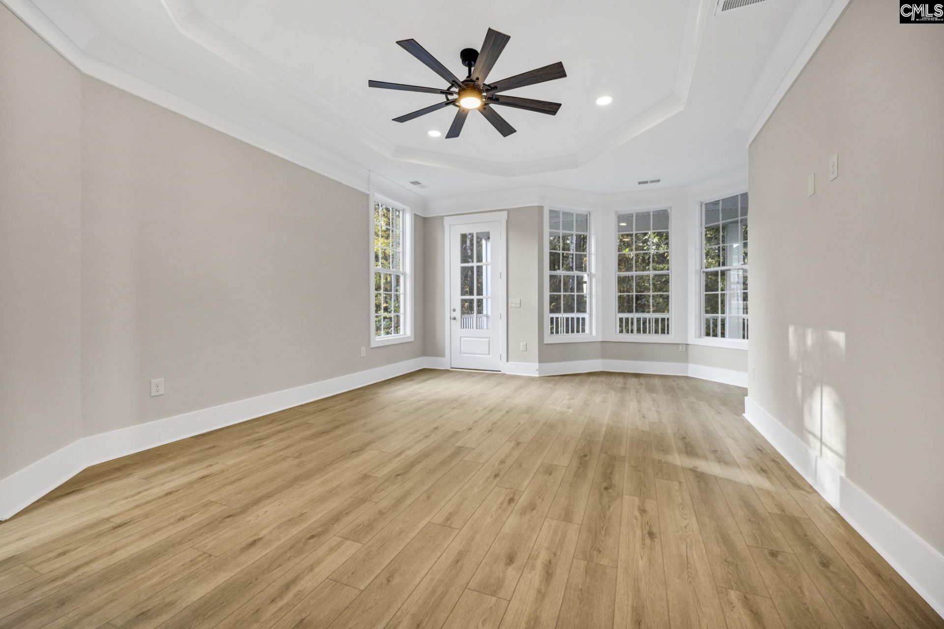 111 Buccaneer Place Photo 29