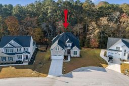 111 Buccaneer Place photo 4