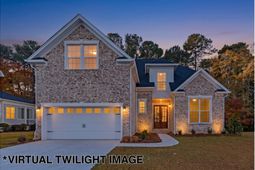 111 Buccaneer Place photo 4