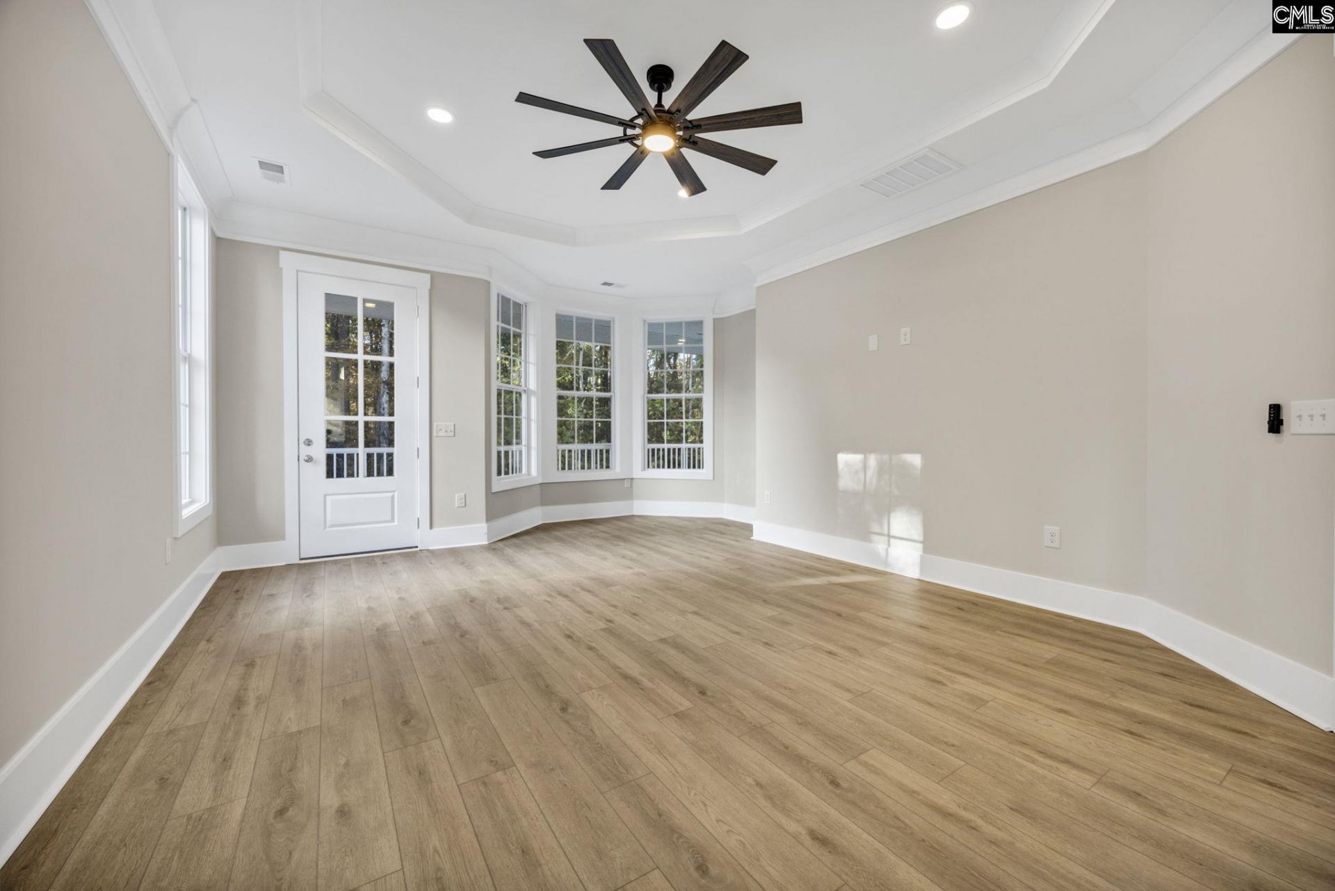 111 Buccaneer Place Photo 30