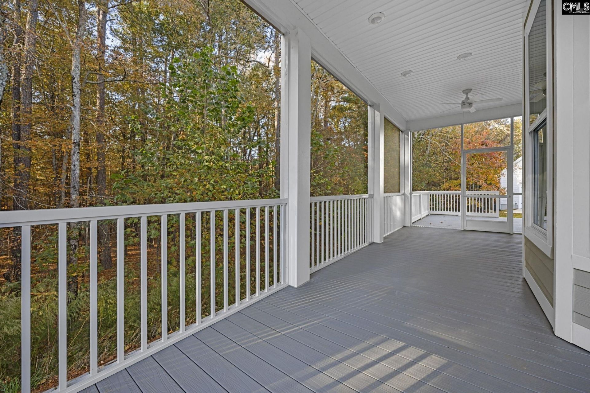 111 Buccaneer Place Photo 31