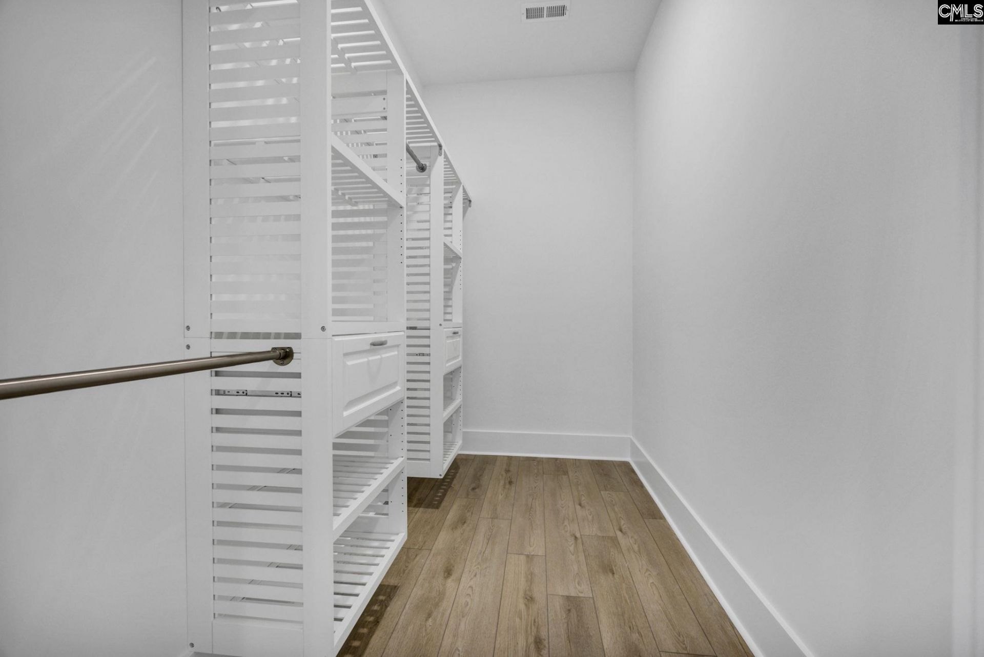 111 Buccaneer Place Photo 32