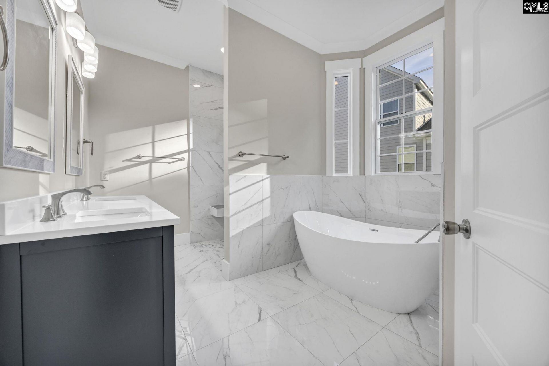 111 Buccaneer Place Photo 33