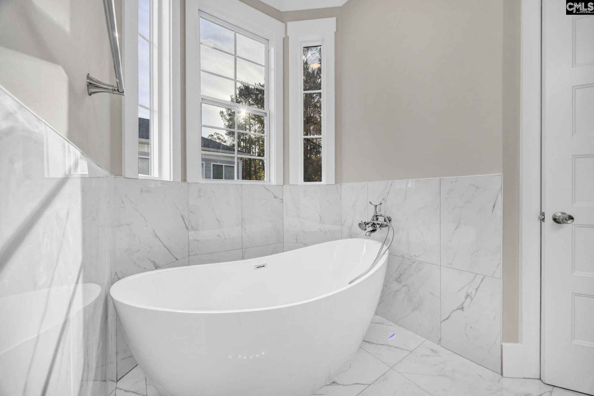 111 Buccaneer Place Photo 35