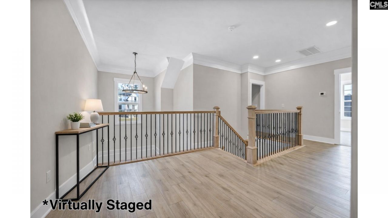 111 Buccaneer Place Photo 36