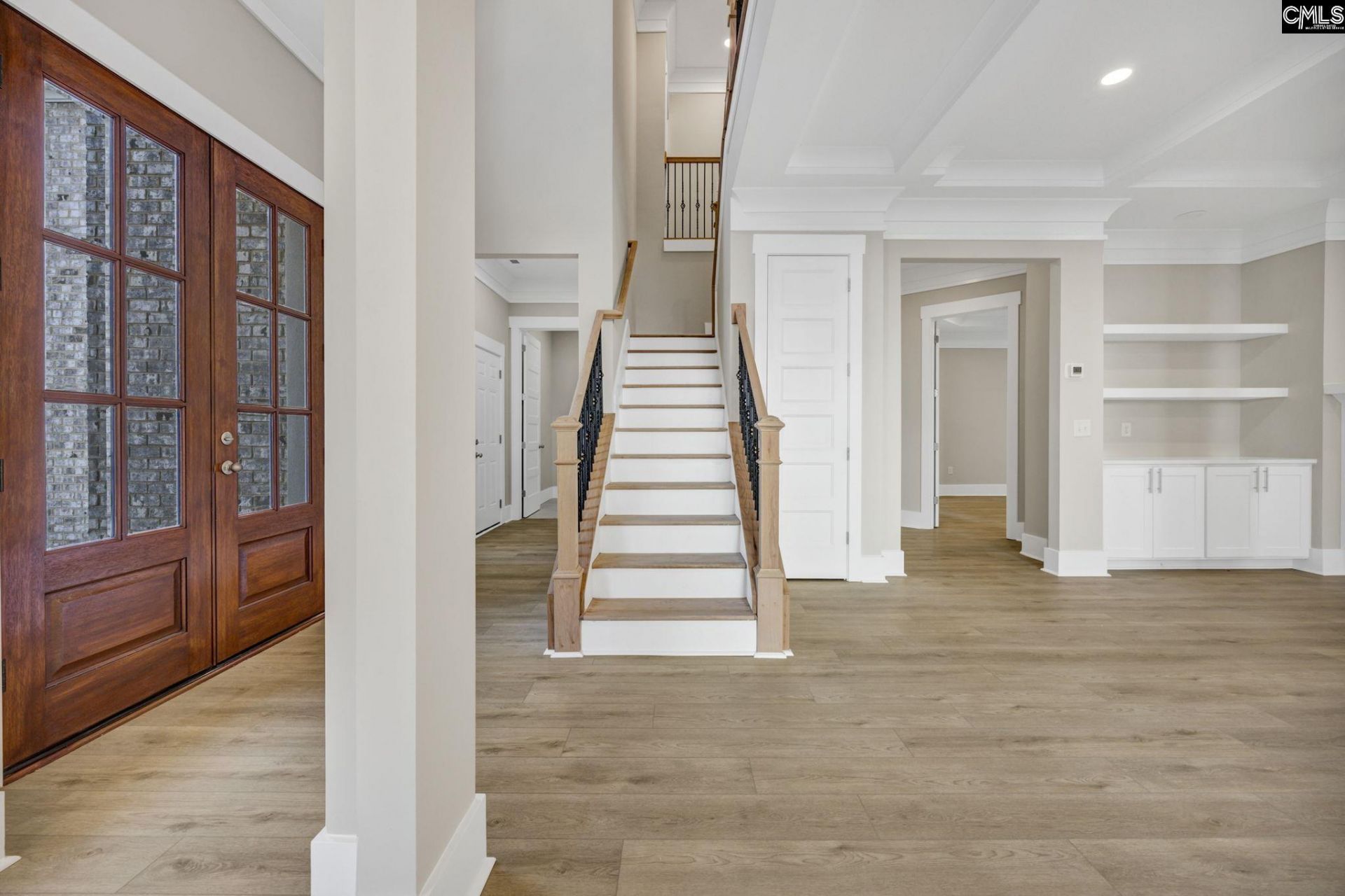 111 Buccaneer Place Photo 37