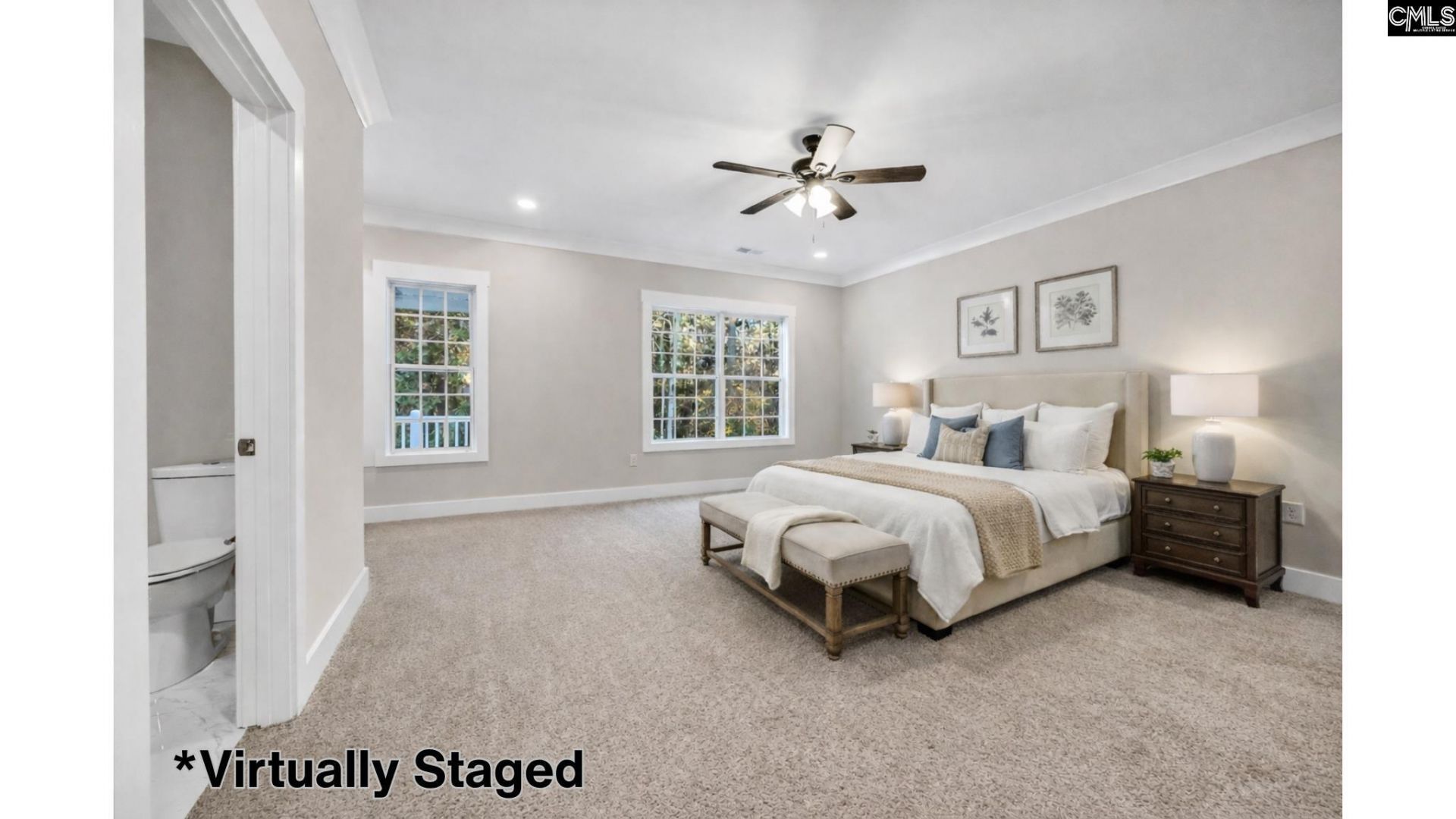 111 Buccaneer Place Photo 39