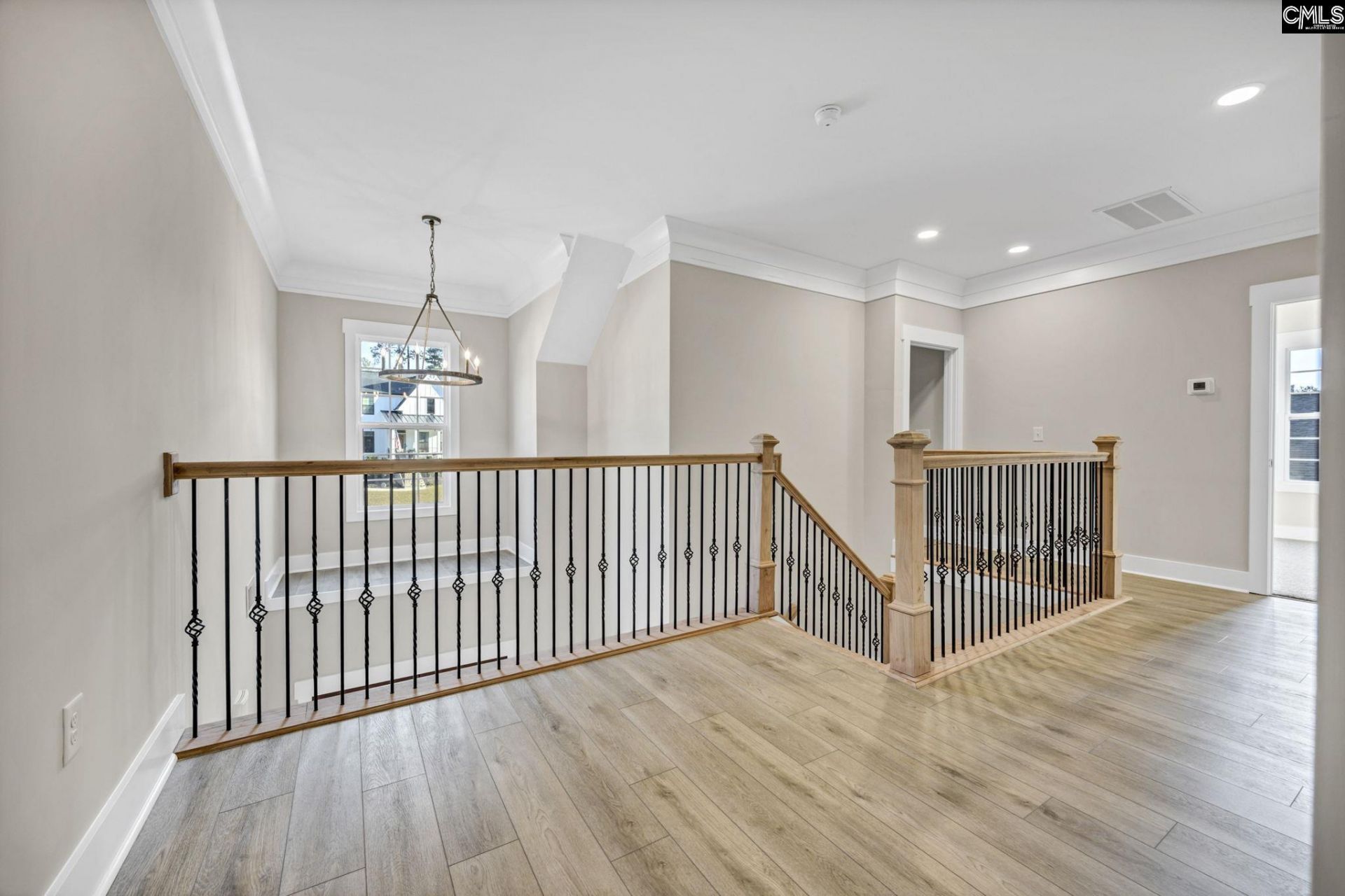 111 Buccaneer Place Photo 39