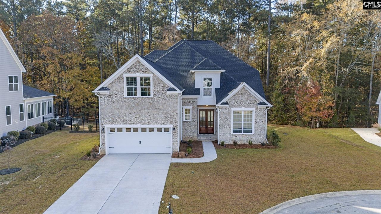 111 Buccaneer Place Photo 4