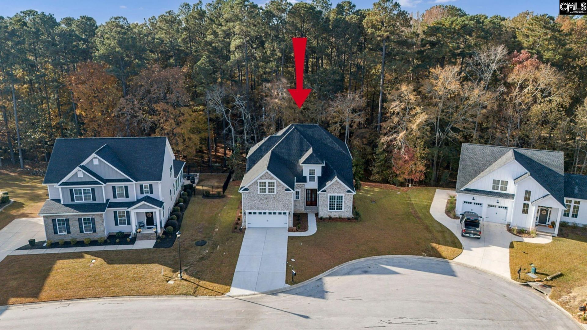 111 Buccaneer Place Photo 4