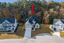 111 Buccaneer Place photo 4