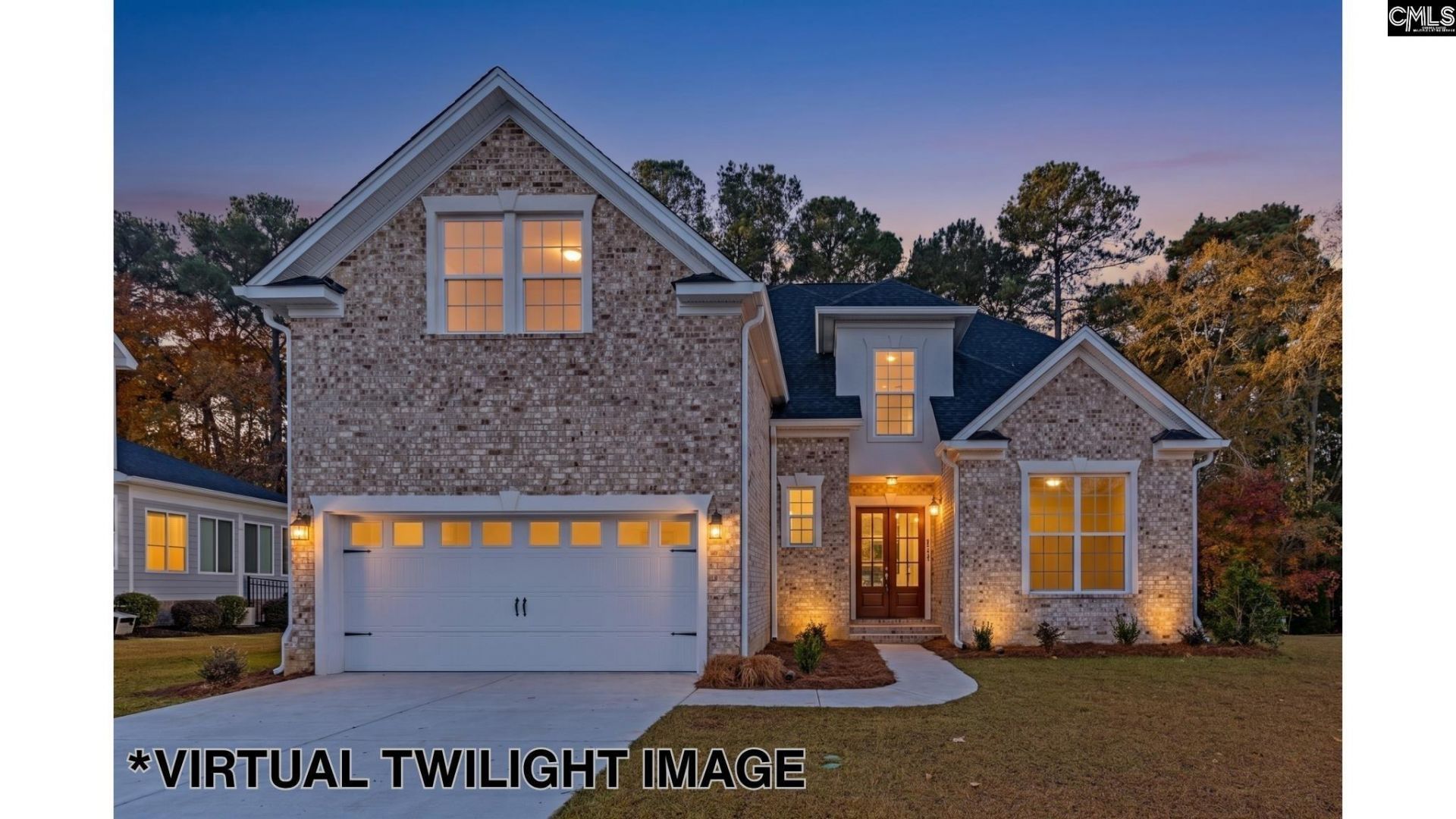 111 Buccaneer Place Photo 4