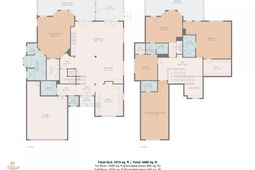 111 Buccaneer Place photo 4