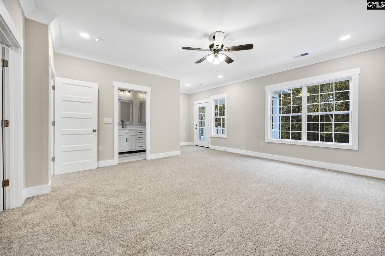 111 Buccaneer Place Photo 40