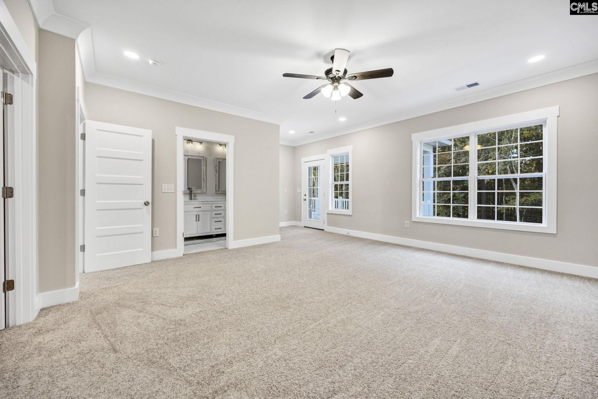 111 Buccaneer Place Photo 41