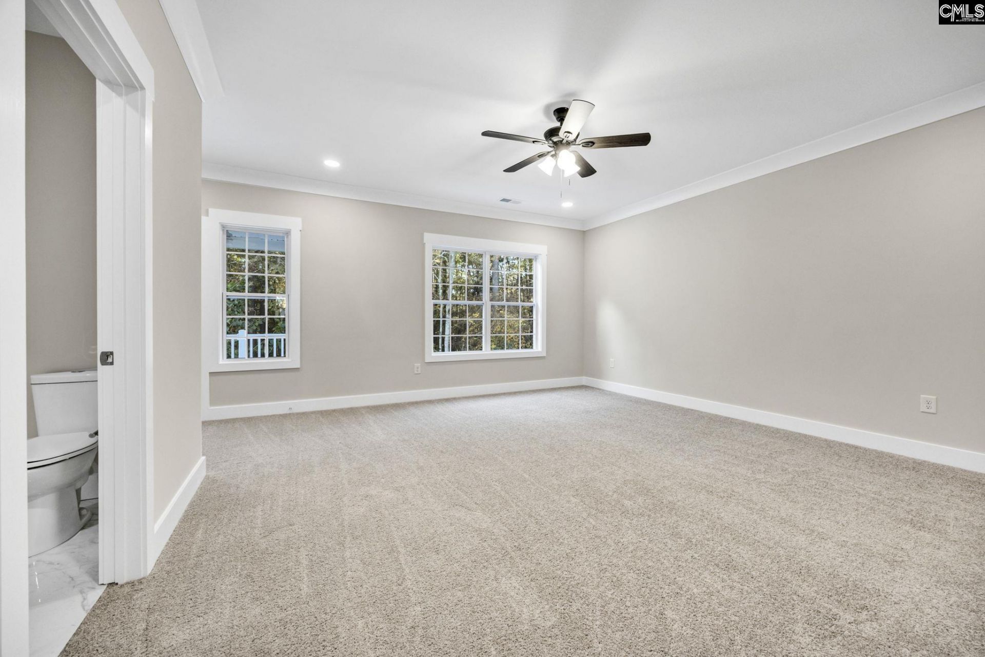 111 Buccaneer Place Photo 41