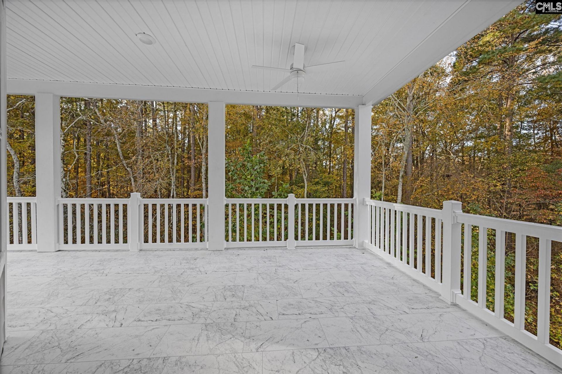 111 Buccaneer Place Photo 43