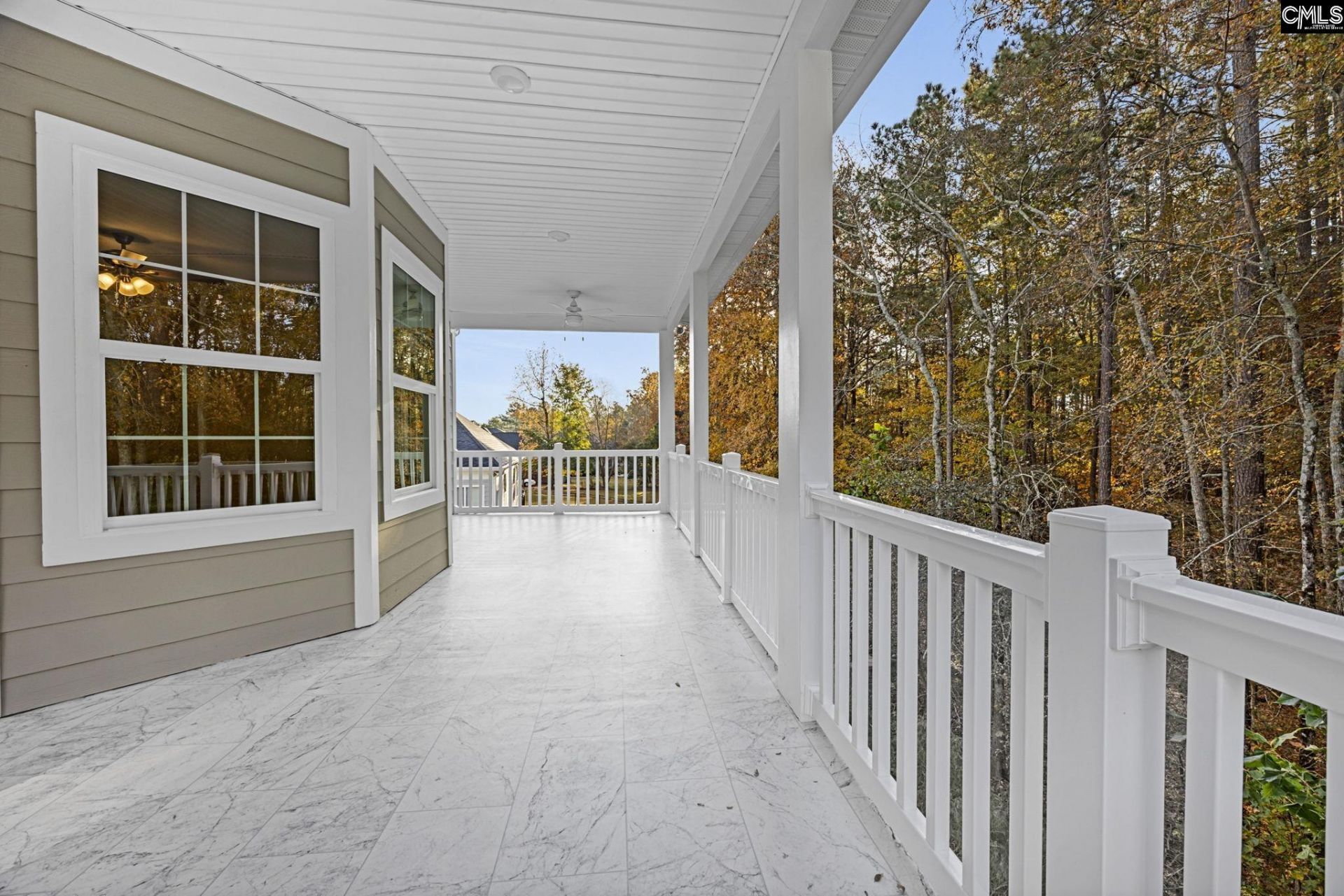 111 Buccaneer Place Photo 44