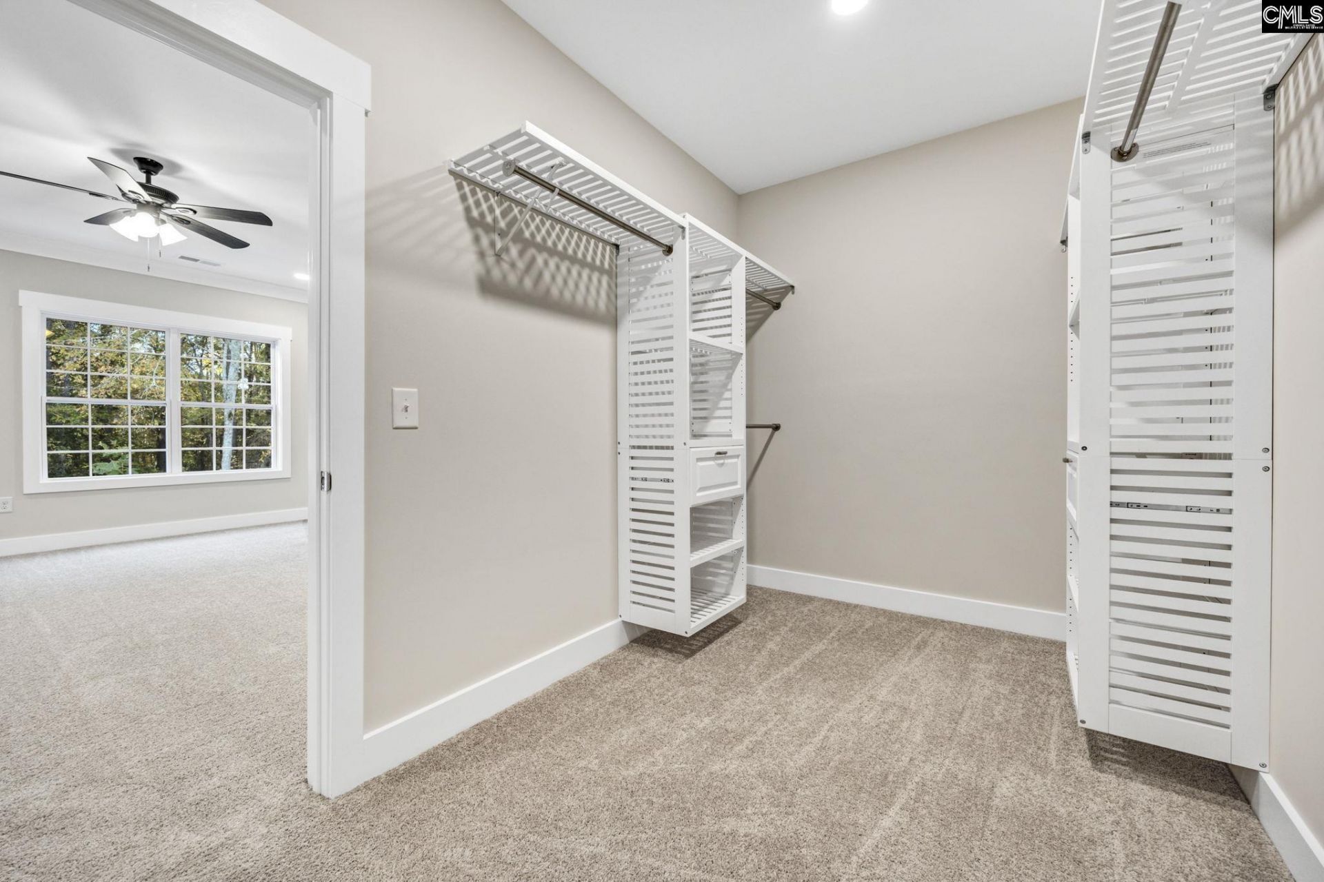 111 Buccaneer Place Photo 46