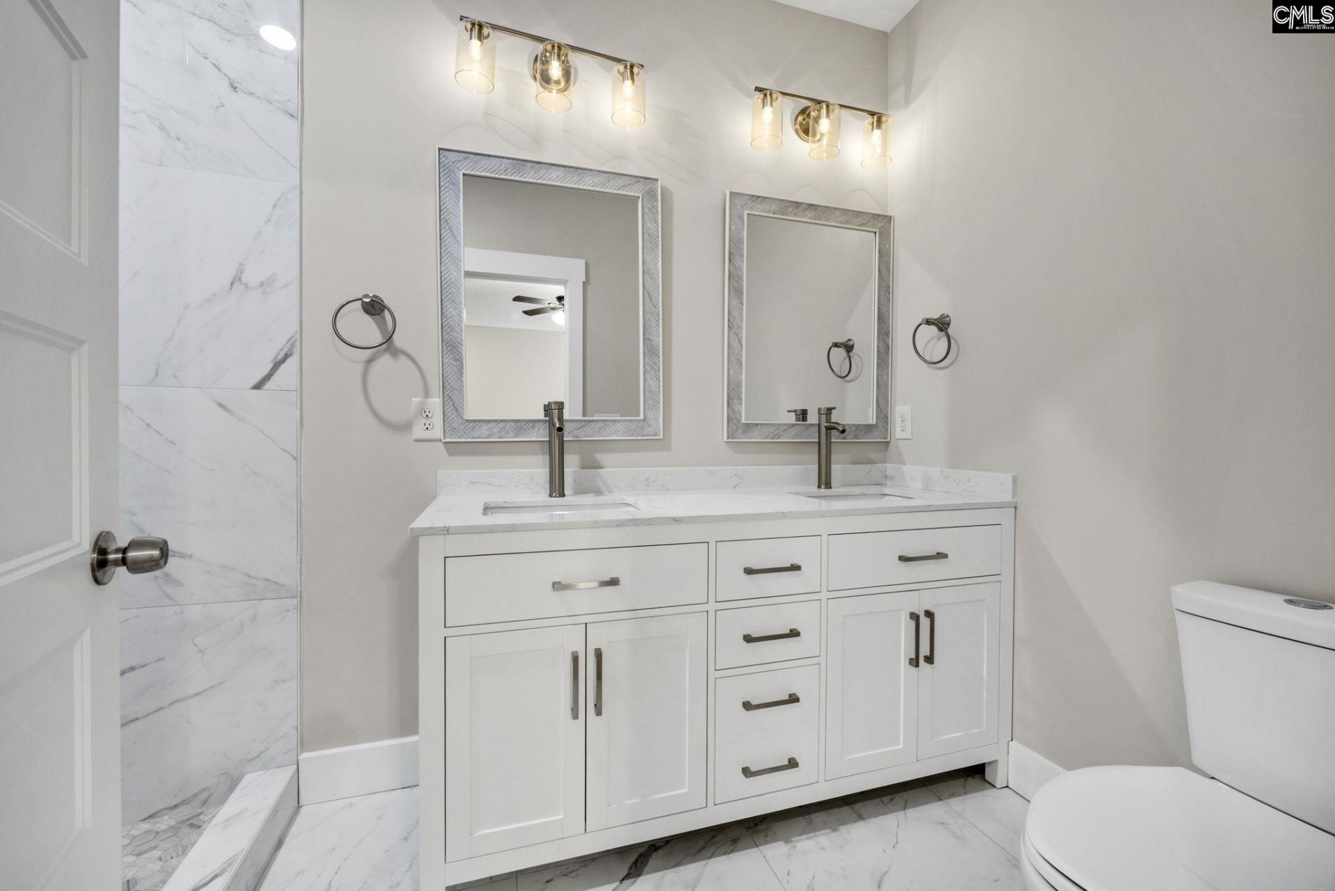 111 Buccaneer Place Photo 47