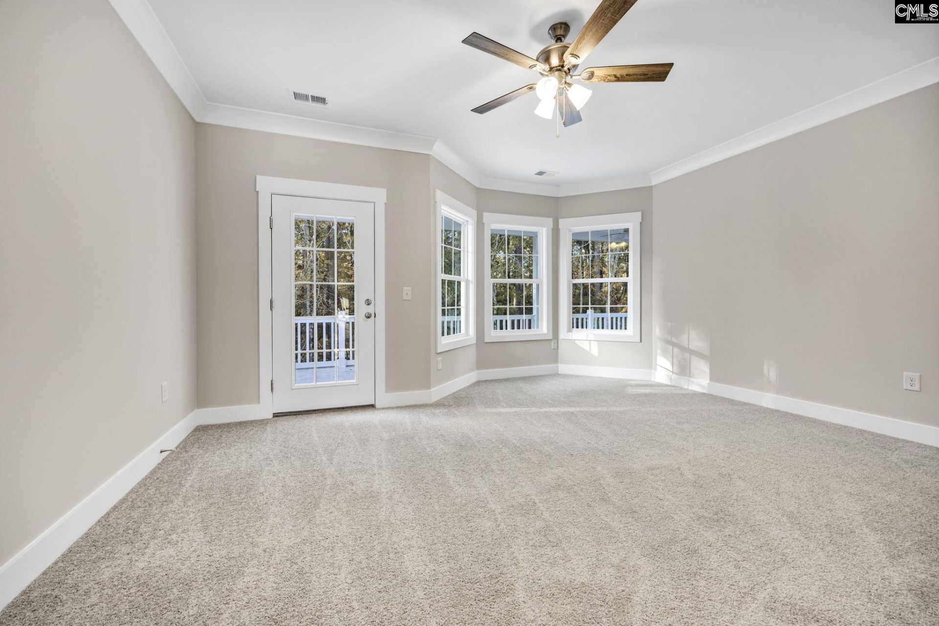 111 Buccaneer Place Photo 49