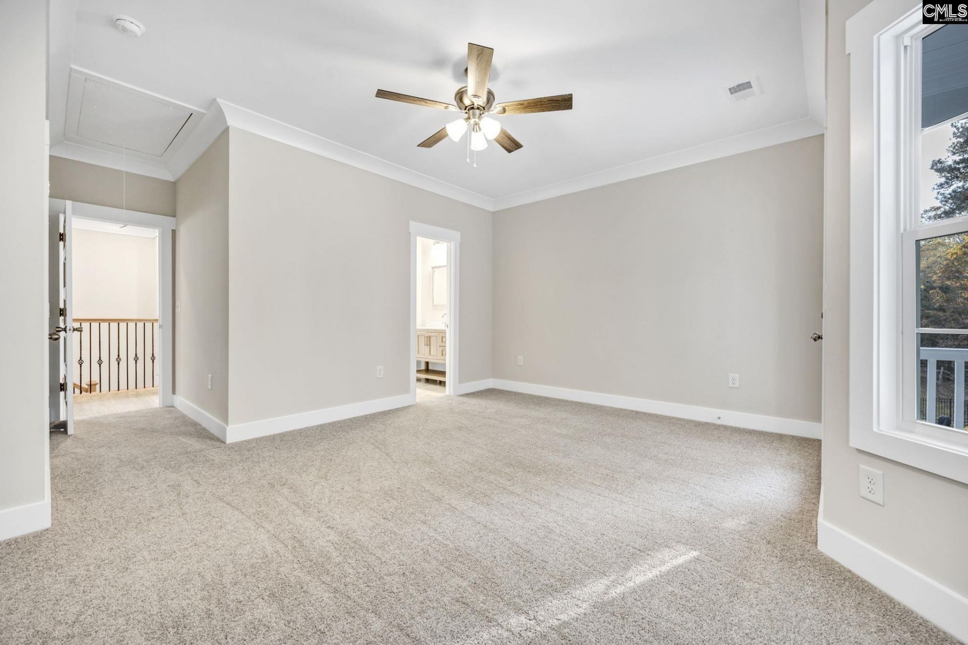 111 Buccaneer Place Photo 49
