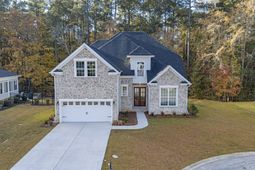 111 Buccaneer Place photo 4