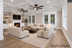 111 Buccaneer Place photo 4