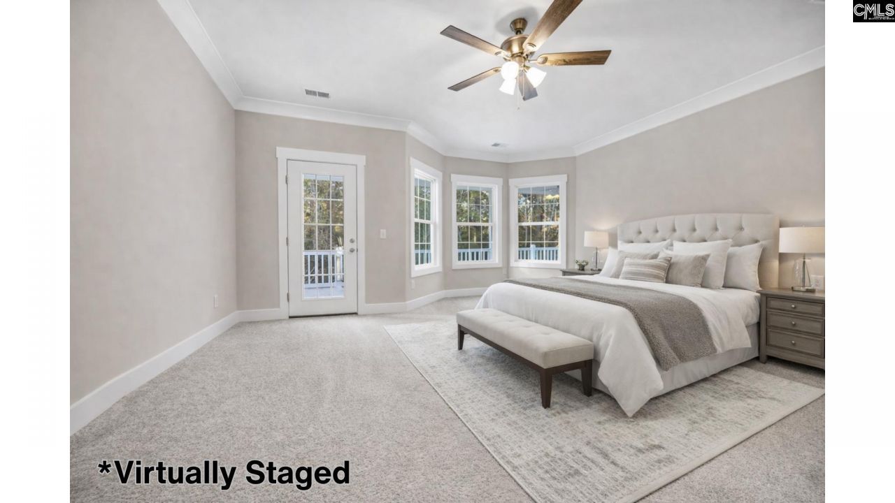 111 Buccaneer Place Photo 50