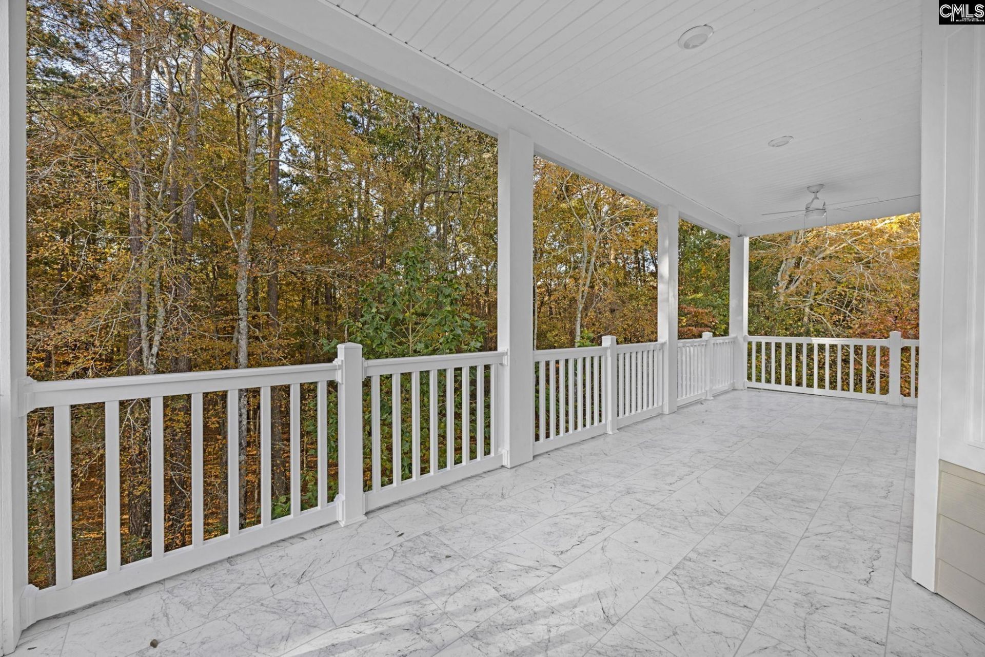 111 Buccaneer Place Photo 51