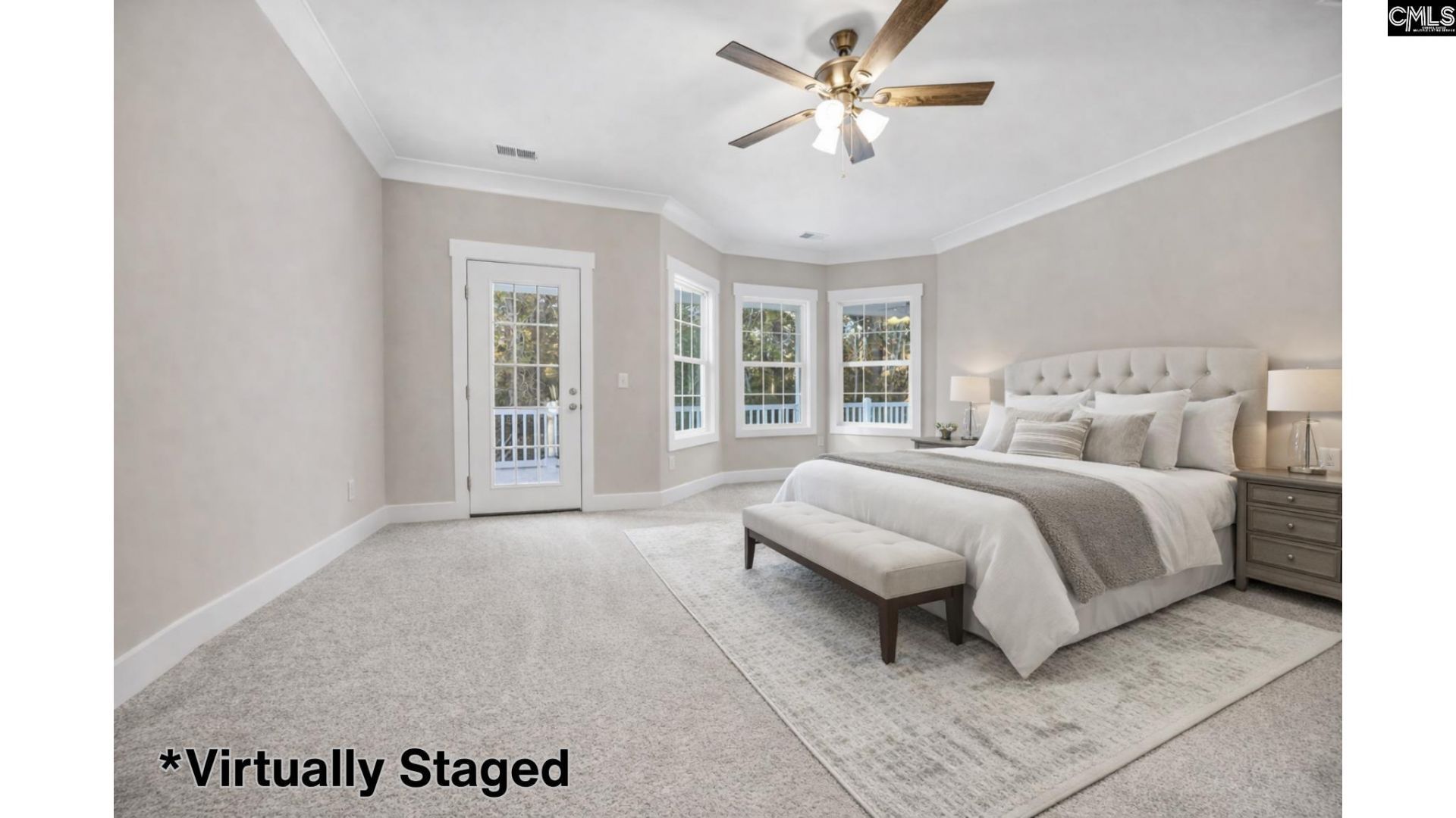 111 Buccaneer Place Photo 52