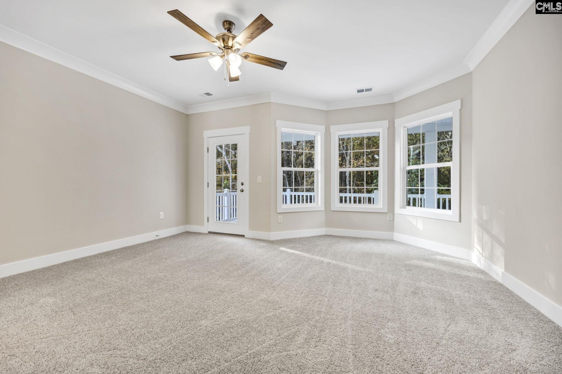 111 Buccaneer Place Photo 53