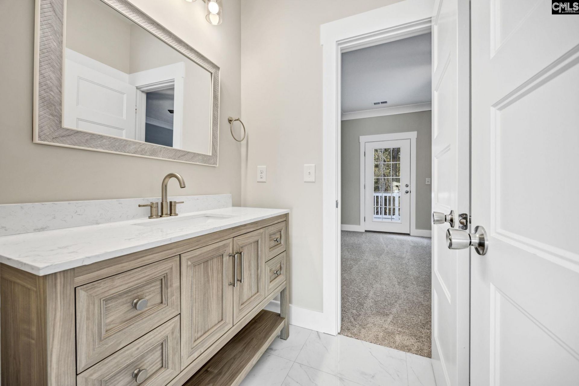 111 Buccaneer Place Photo 54