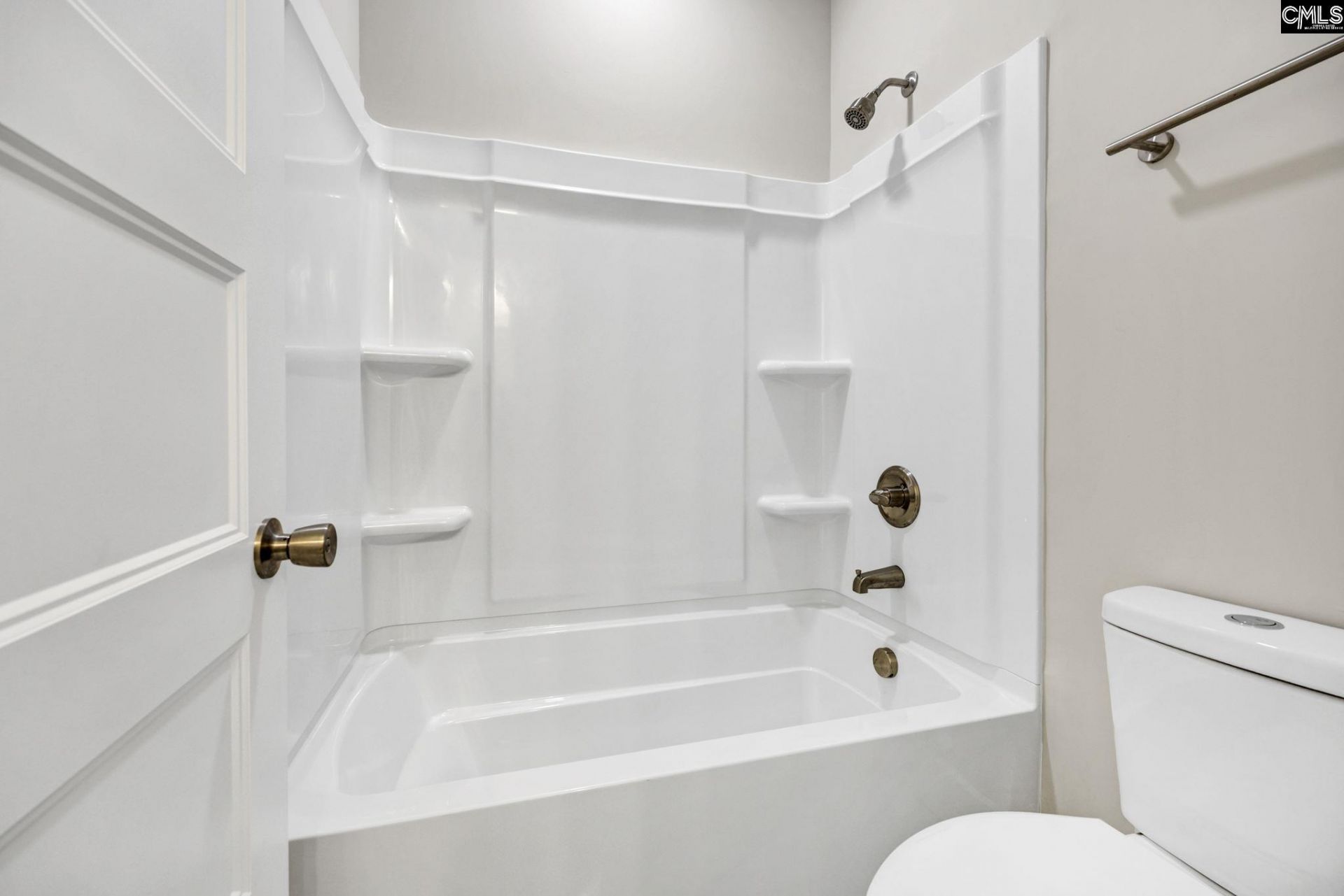 111 Buccaneer Place Photo 55