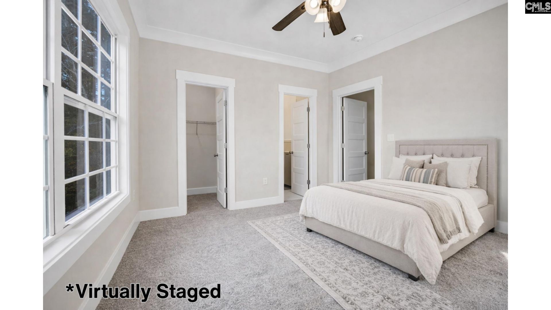 111 Buccaneer Place Photo 57