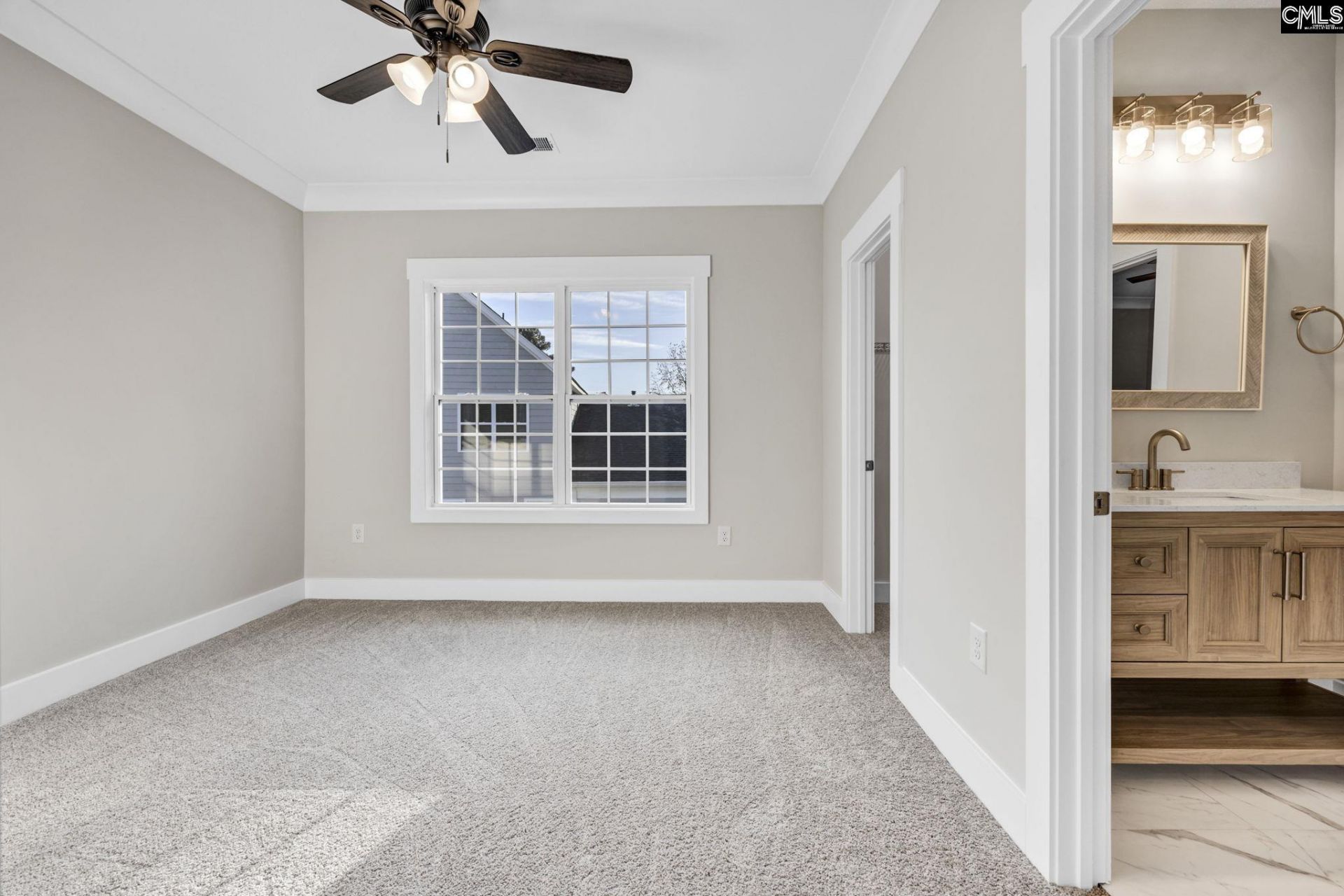 111 Buccaneer Place Photo 57