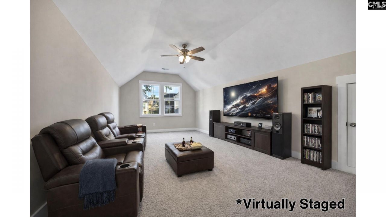 111 Buccaneer Place Photo 58