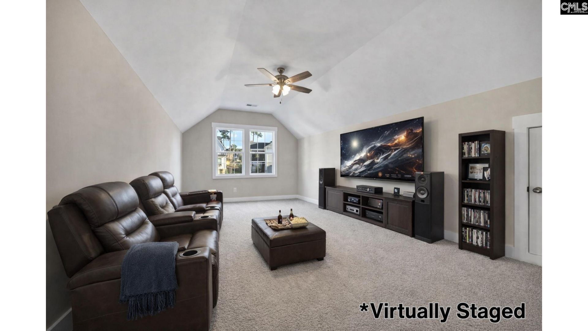 111 Buccaneer Place Photo 59