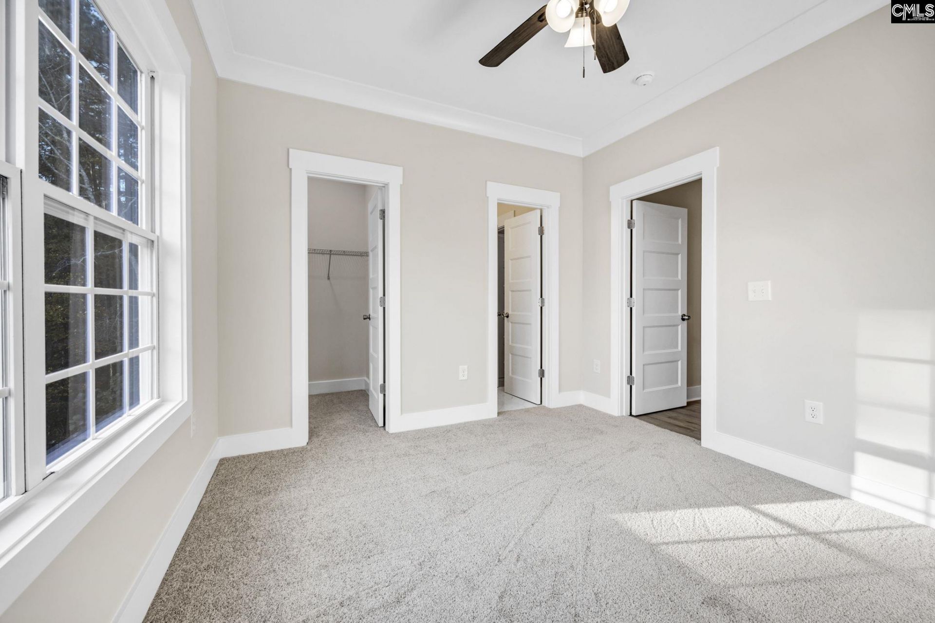 111 Buccaneer Place Photo 59