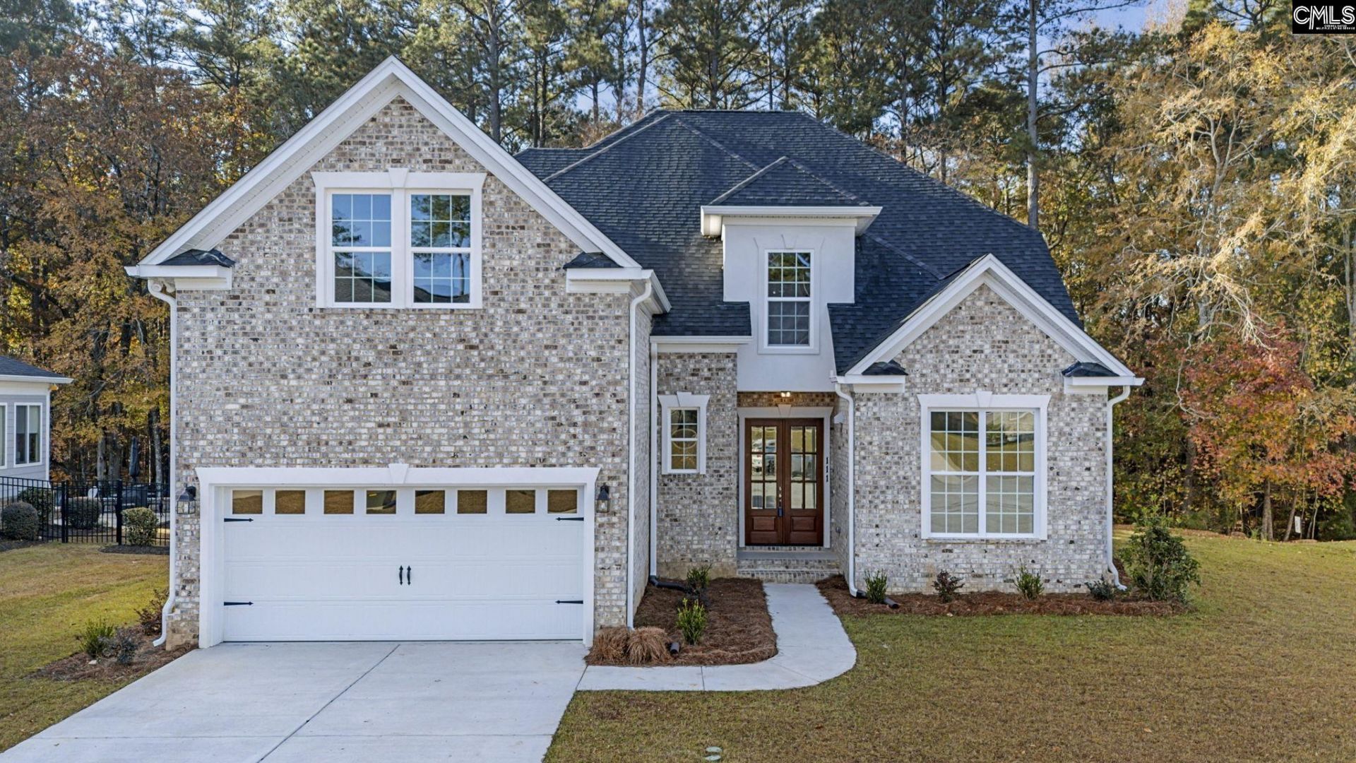 111 Buccaneer Place Photo 6