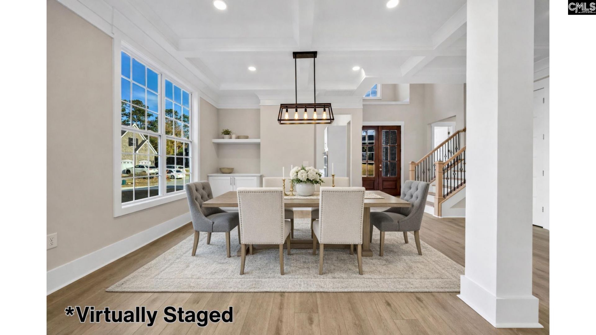 111 Buccaneer Place Photo 6