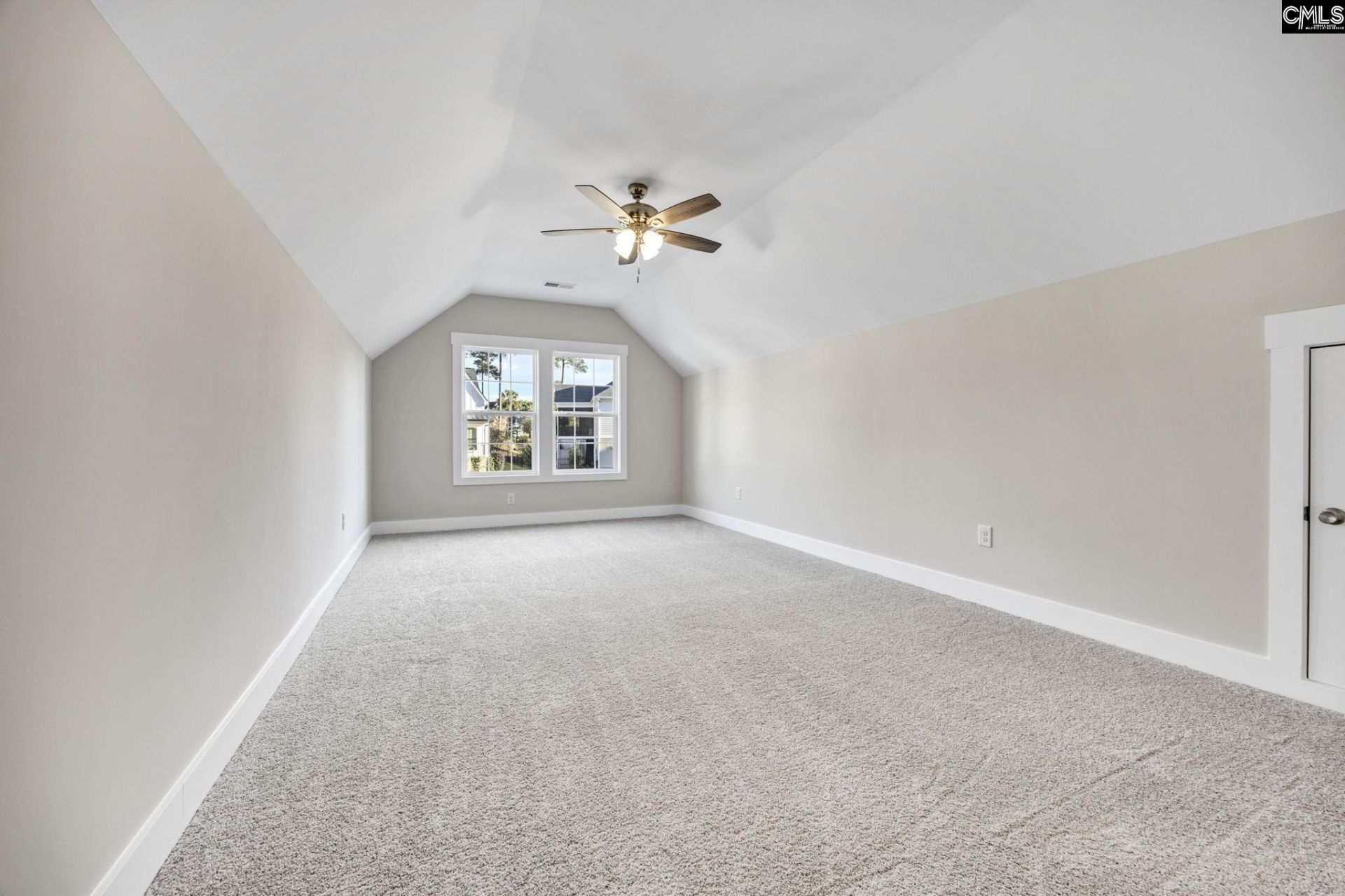 111 Buccaneer Place Photo 60