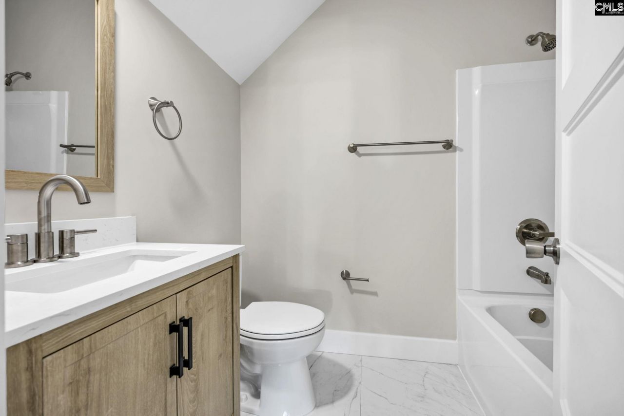 111 Buccaneer Place Photo 61