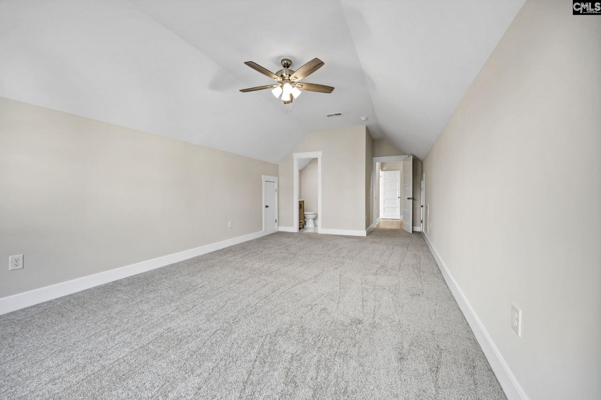 111 Buccaneer Place Photo 61