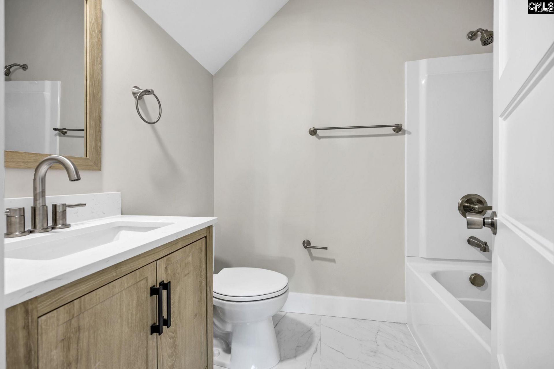 111 Buccaneer Place Photo 62