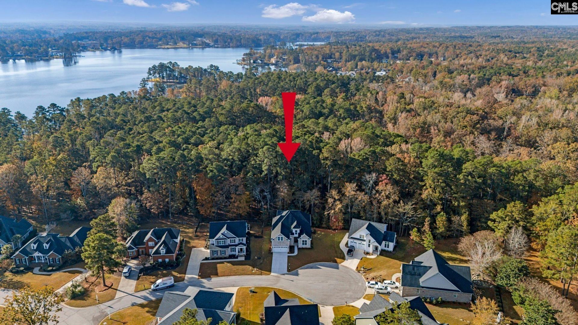 111 Buccaneer Place Photo 64