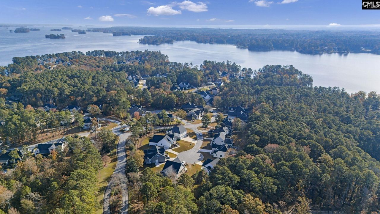 111 Buccaneer Place Photo 65