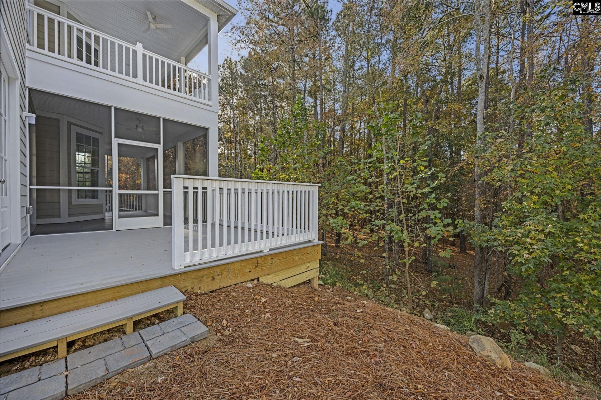 111 Buccaneer Place Photo 65