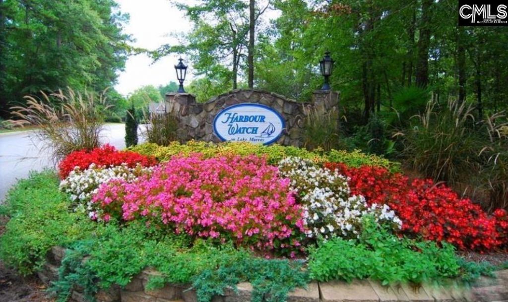 111 Buccaneer Place Photo 66