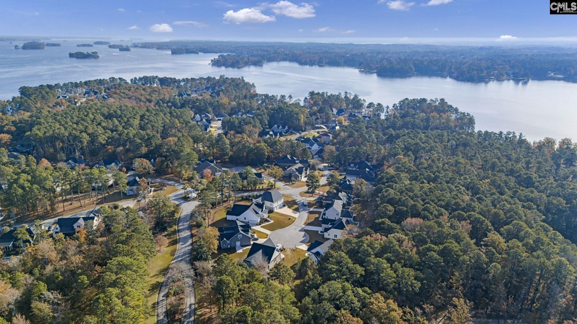 111 Buccaneer Place Photo 66